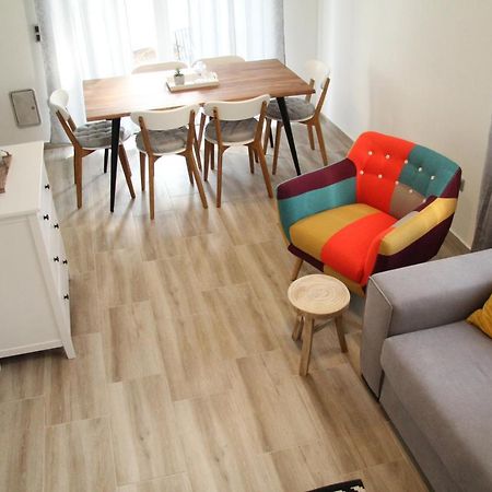 Apartman Rina,Biograd Na Moru Esterno foto