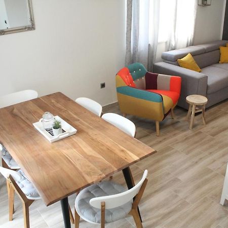 Apartman Rina,Biograd Na Moru Esterno foto